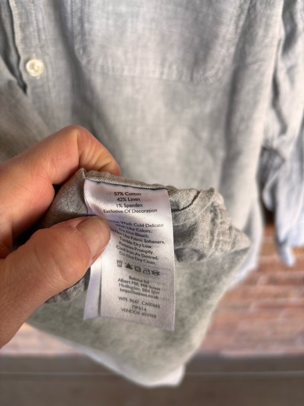 SOLD - Picture 6 of 7